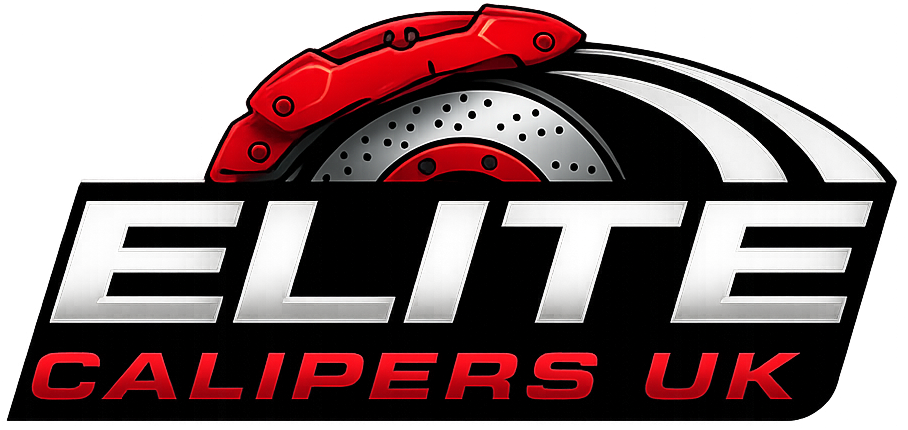 Elite Calipers